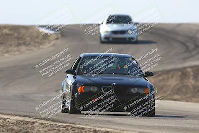 media/Nov-10-2025-Private Event (Mon) [[7fd464aee1]]/Novice/Session 2 (Phil Hill)/